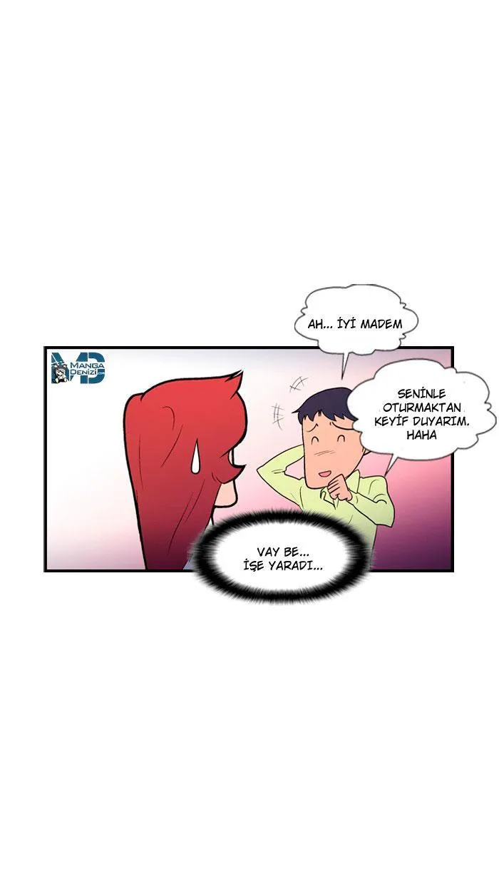 Dr. Frost - Sayfa 16