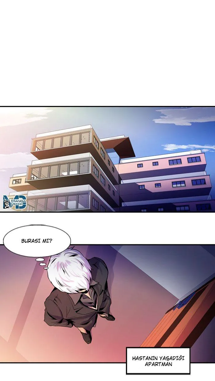 Dr. Frost - Sayfa 17