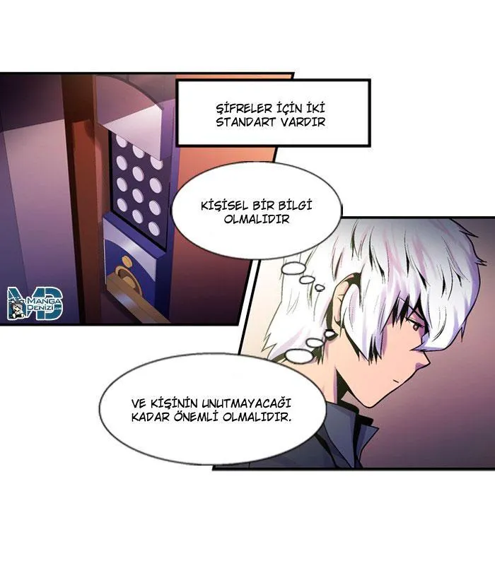 Dr. Frost - Sayfa 18