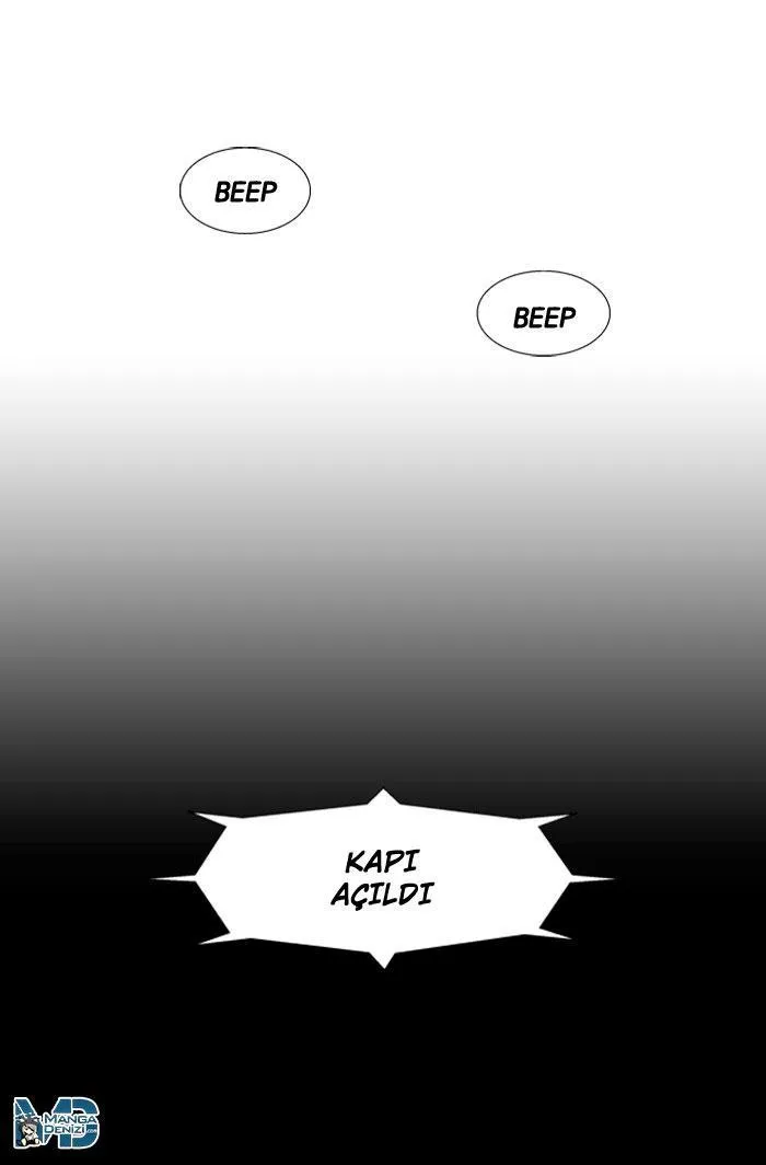 Dr. Frost - Sayfa 21