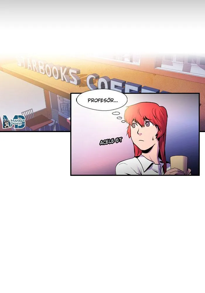 Dr. Frost - Sayfa 23