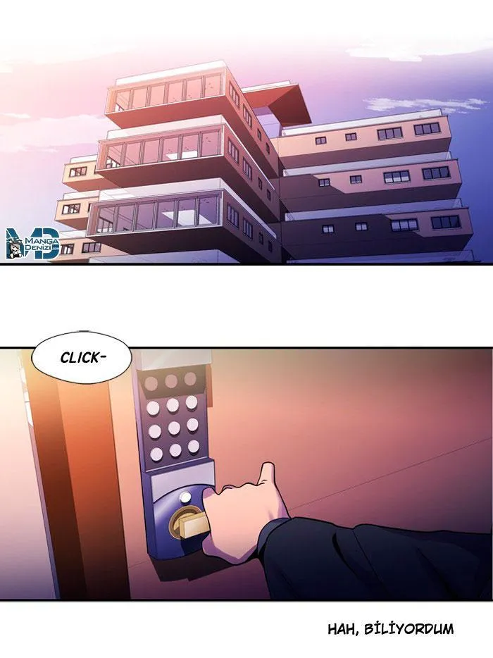 Dr. Frost - Sayfa 24