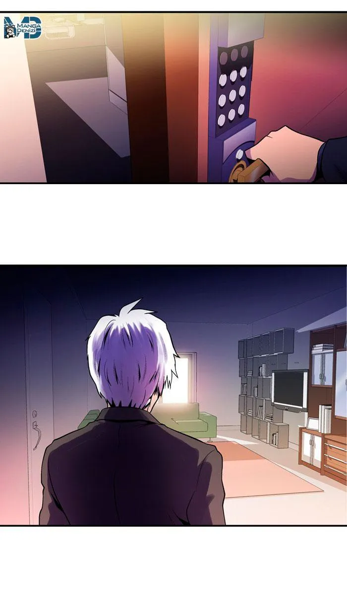 Dr. Frost - Sayfa 25