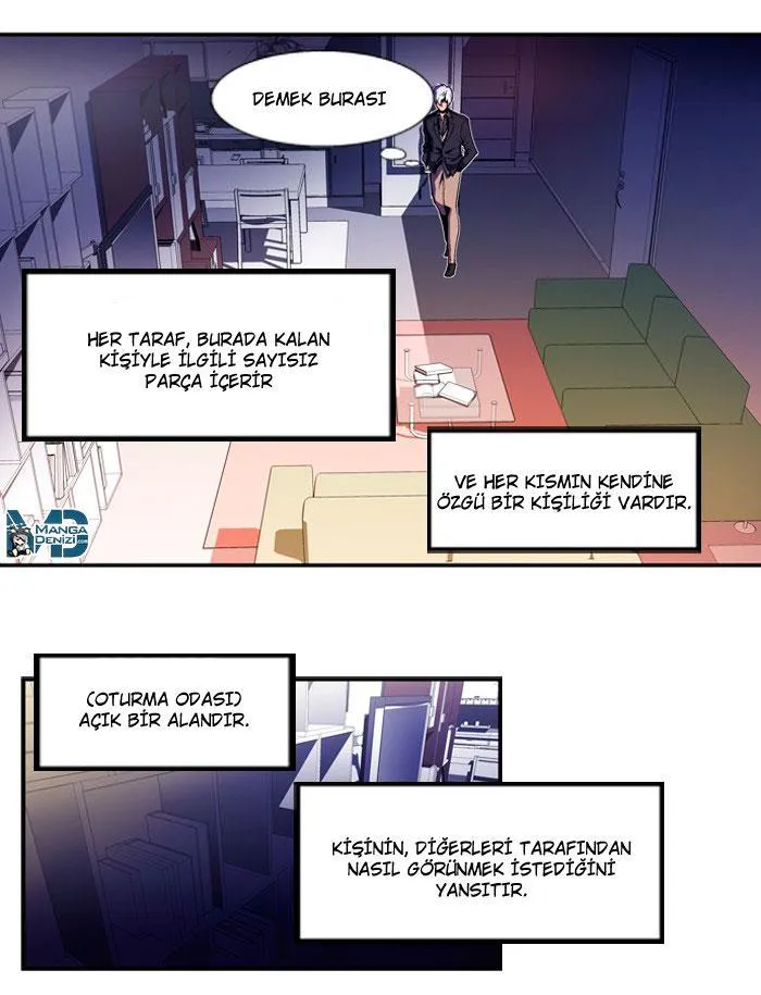 Dr. Frost - Sayfa 26