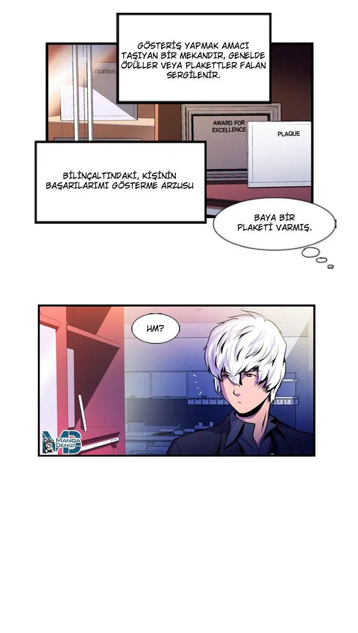 Dr. Frost - Sayfa 27