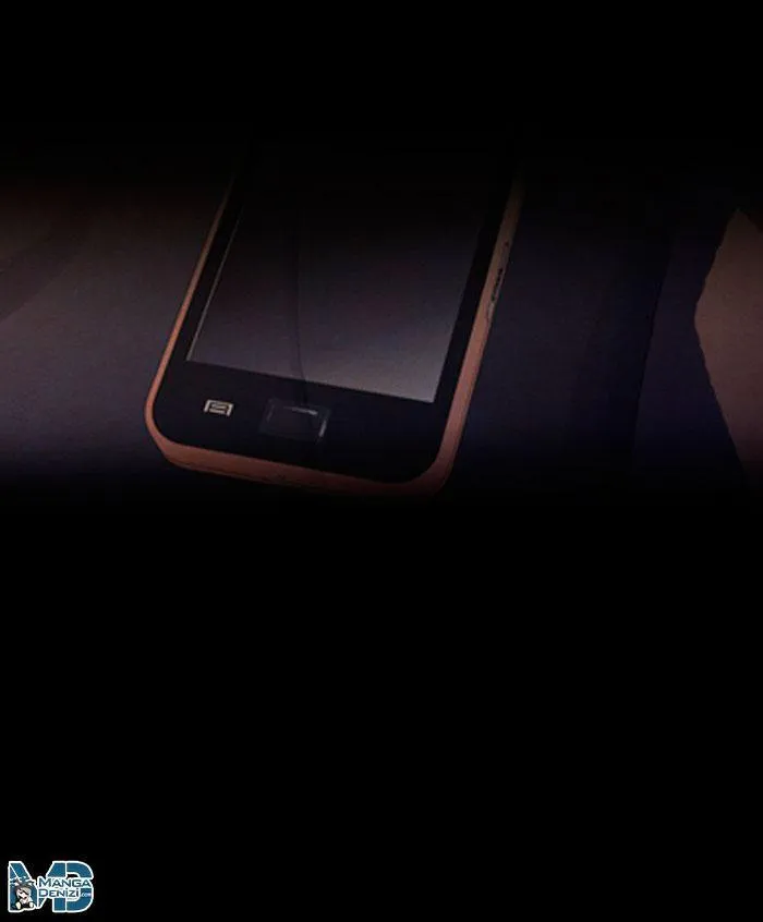 Dr. Frost - Sayfa 35