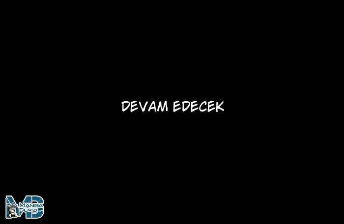 Dr. Frost - Sayfa 36