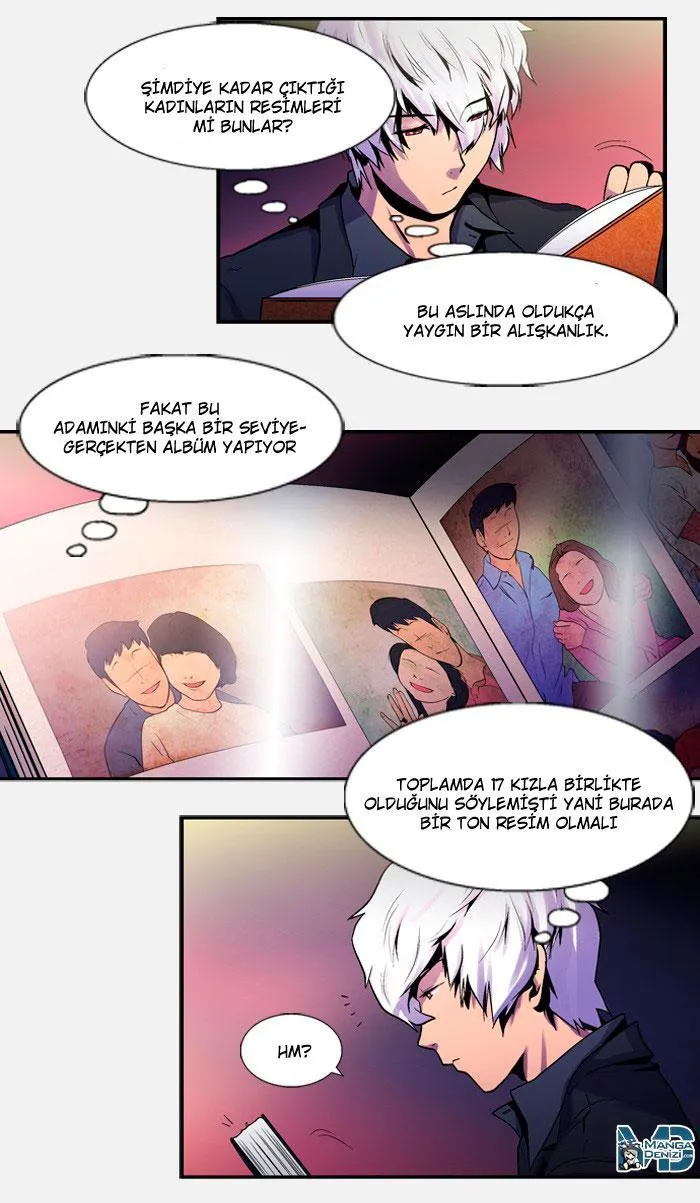 Dr. Frost - Sayfa 10