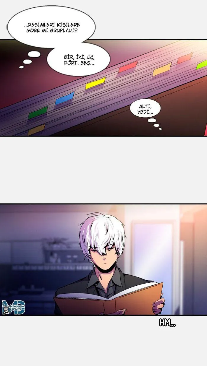 Dr. Frost - Sayfa 11