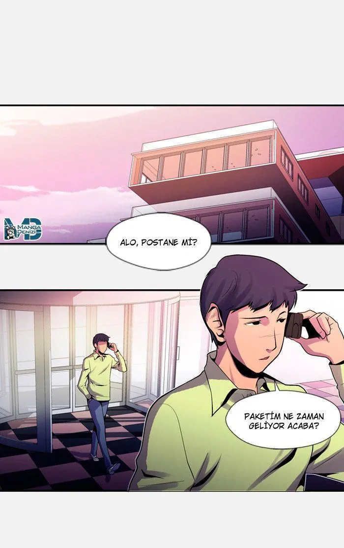 Dr. Frost - Sayfa 12