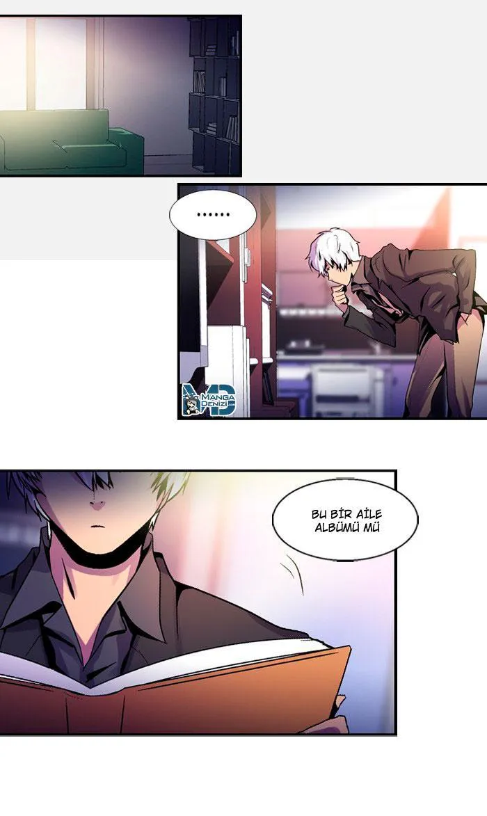 Dr. Frost - Sayfa 13