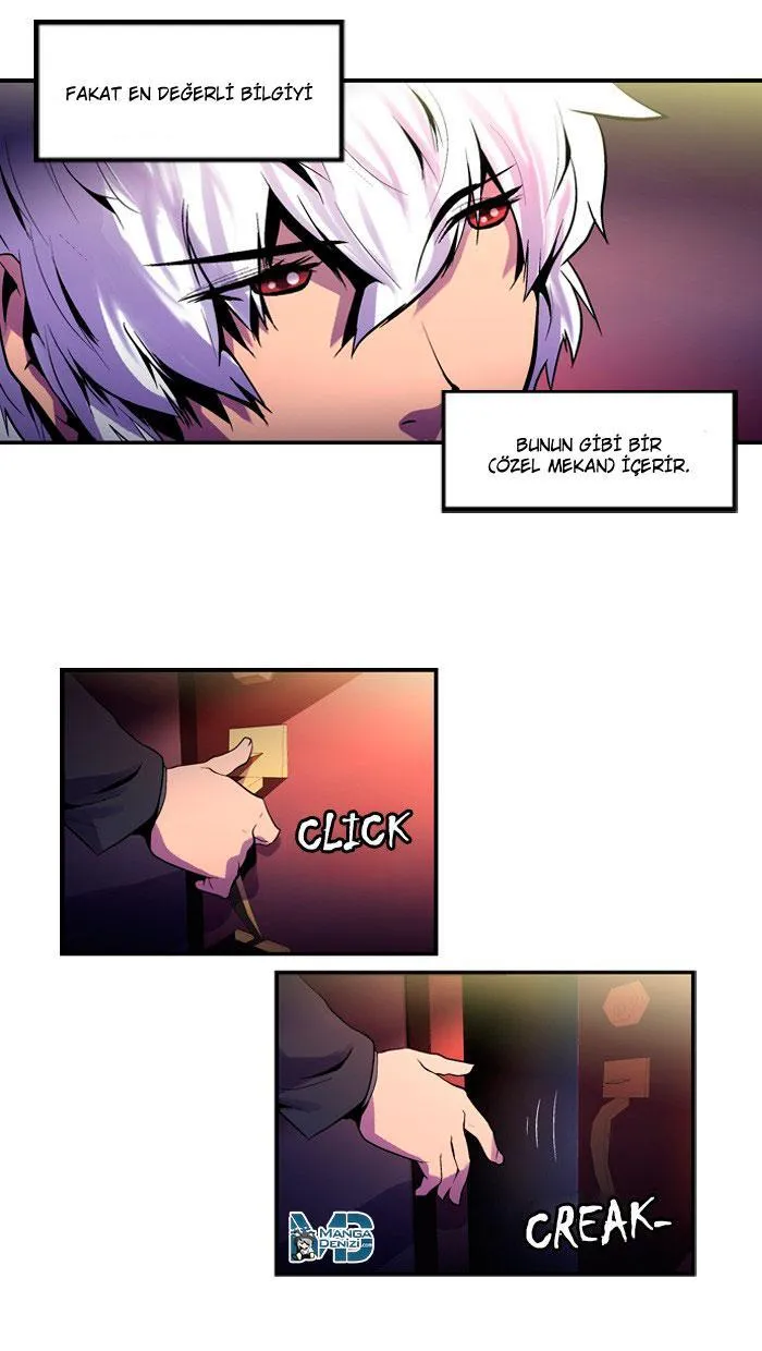 Dr. Frost - Sayfa 16