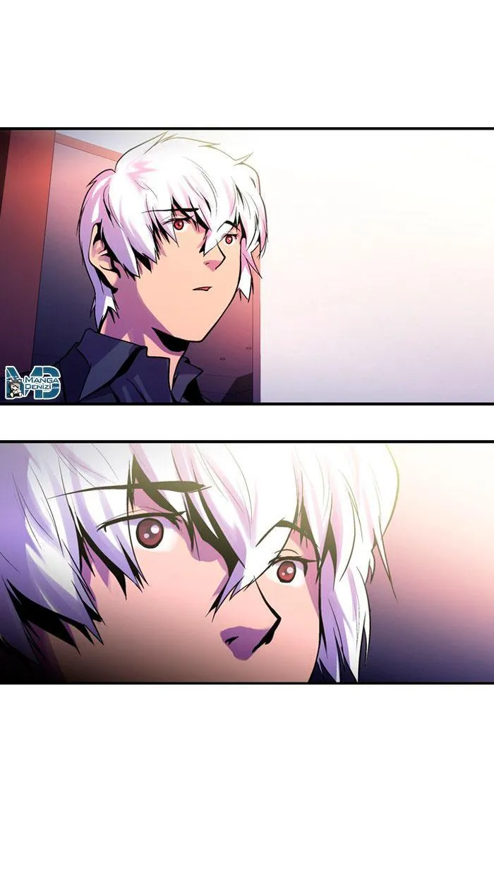 Dr. Frost - Sayfa 17