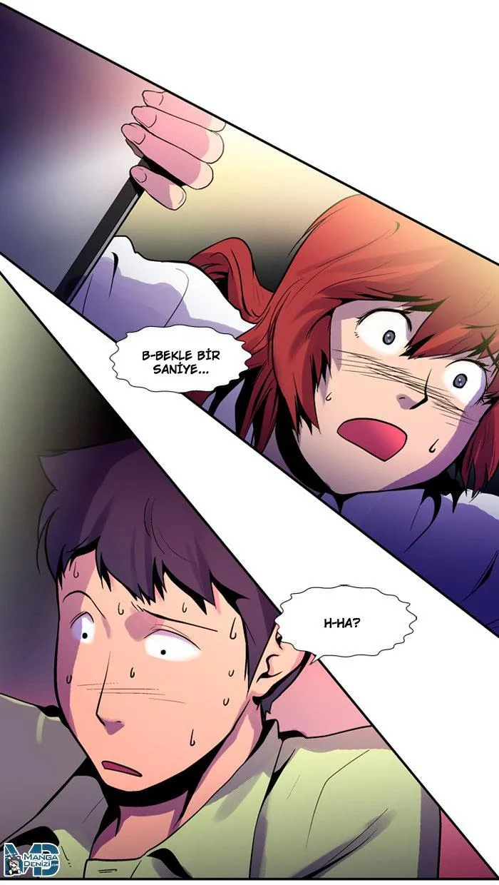 Dr. Frost - Sayfa 20