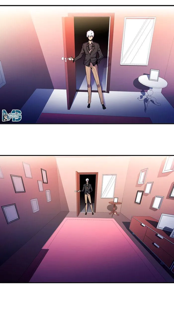 Dr. Frost - Sayfa 22