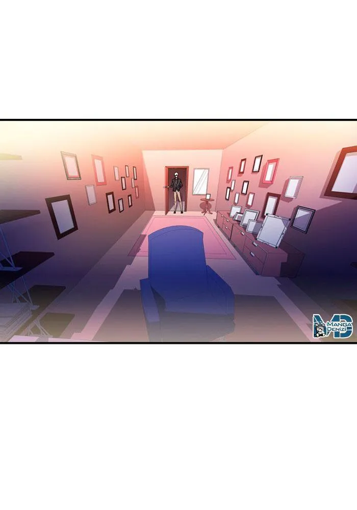 Dr. Frost - Sayfa 23