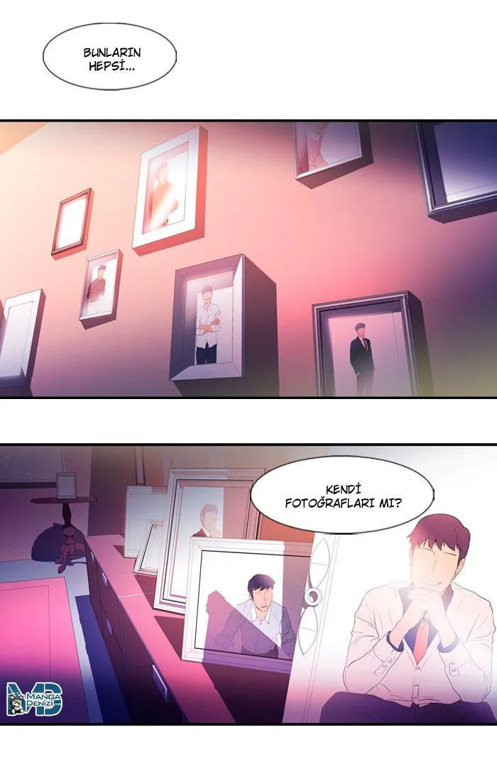 Dr. Frost - Sayfa 24