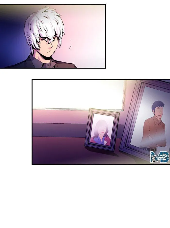 Dr. Frost - Sayfa 26