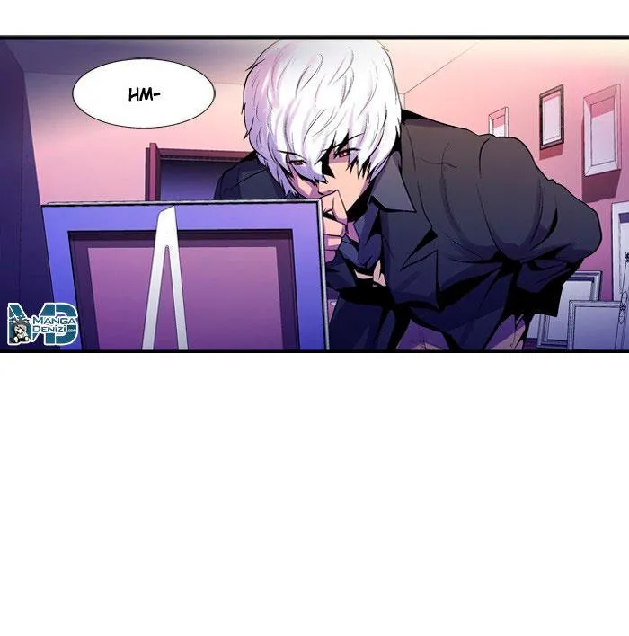 Dr. Frost - Sayfa 27