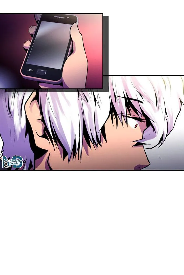 Dr. Frost - Sayfa 29