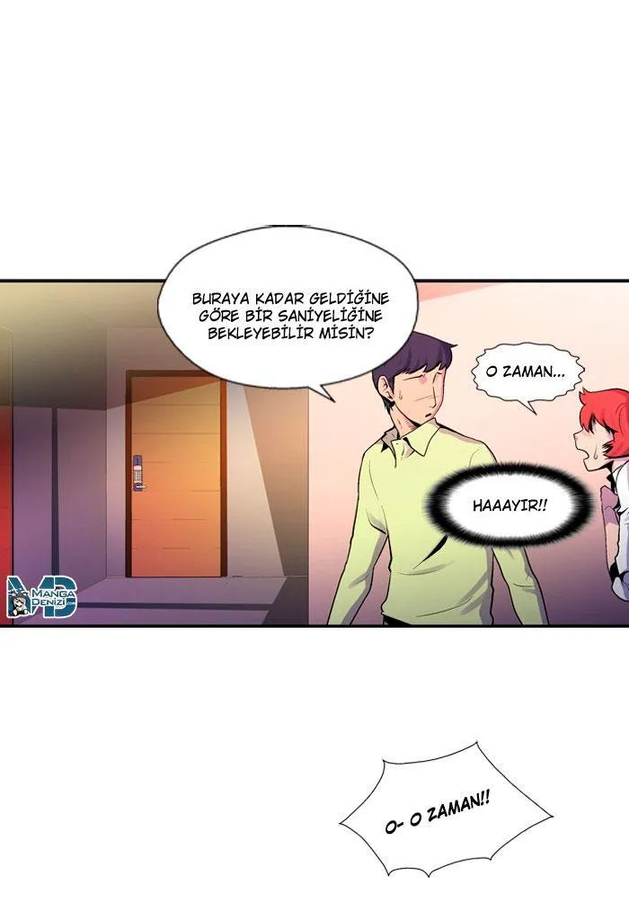 Dr. Frost - Sayfa 30