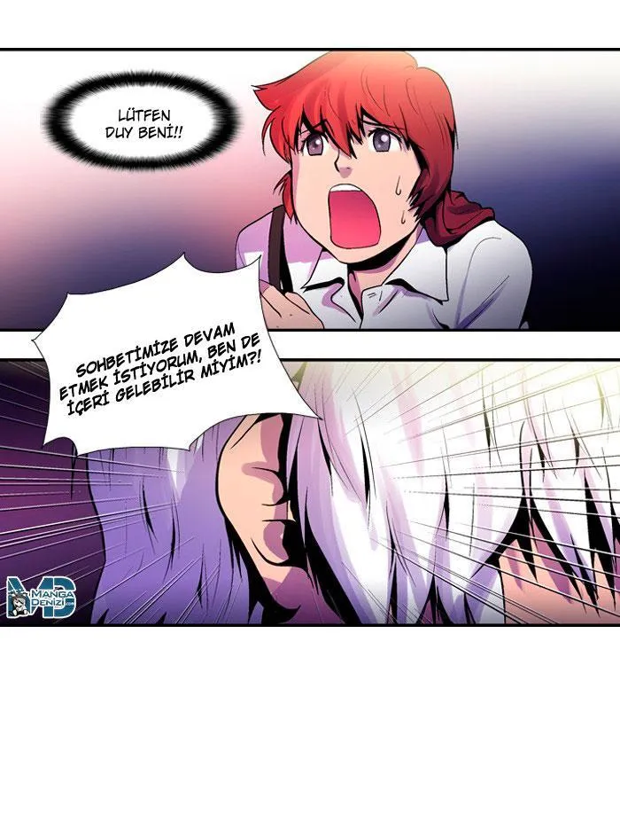 Dr. Frost - Sayfa 31