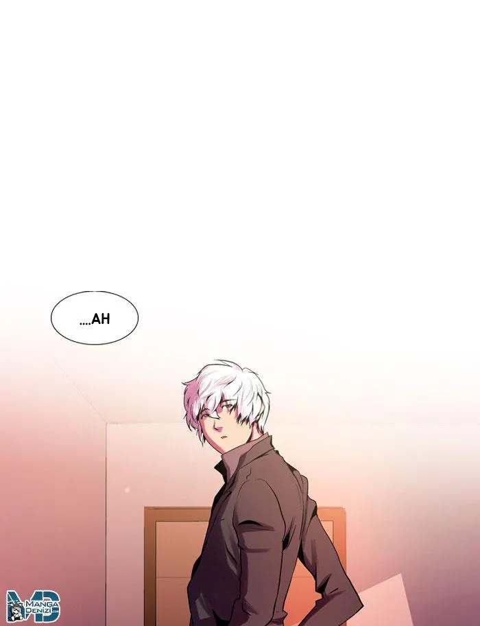 Dr. Frost - Sayfa 34