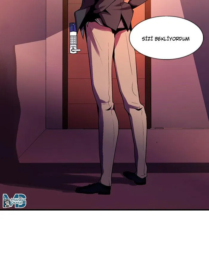 Dr. Frost - Sayfa 35