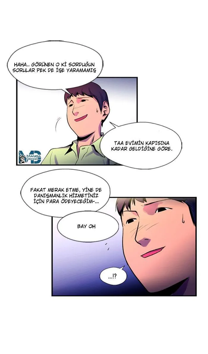 Dr. Frost - Sayfa 37