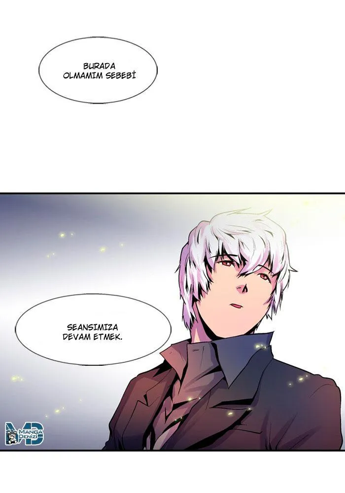 Dr. Frost - Sayfa 38