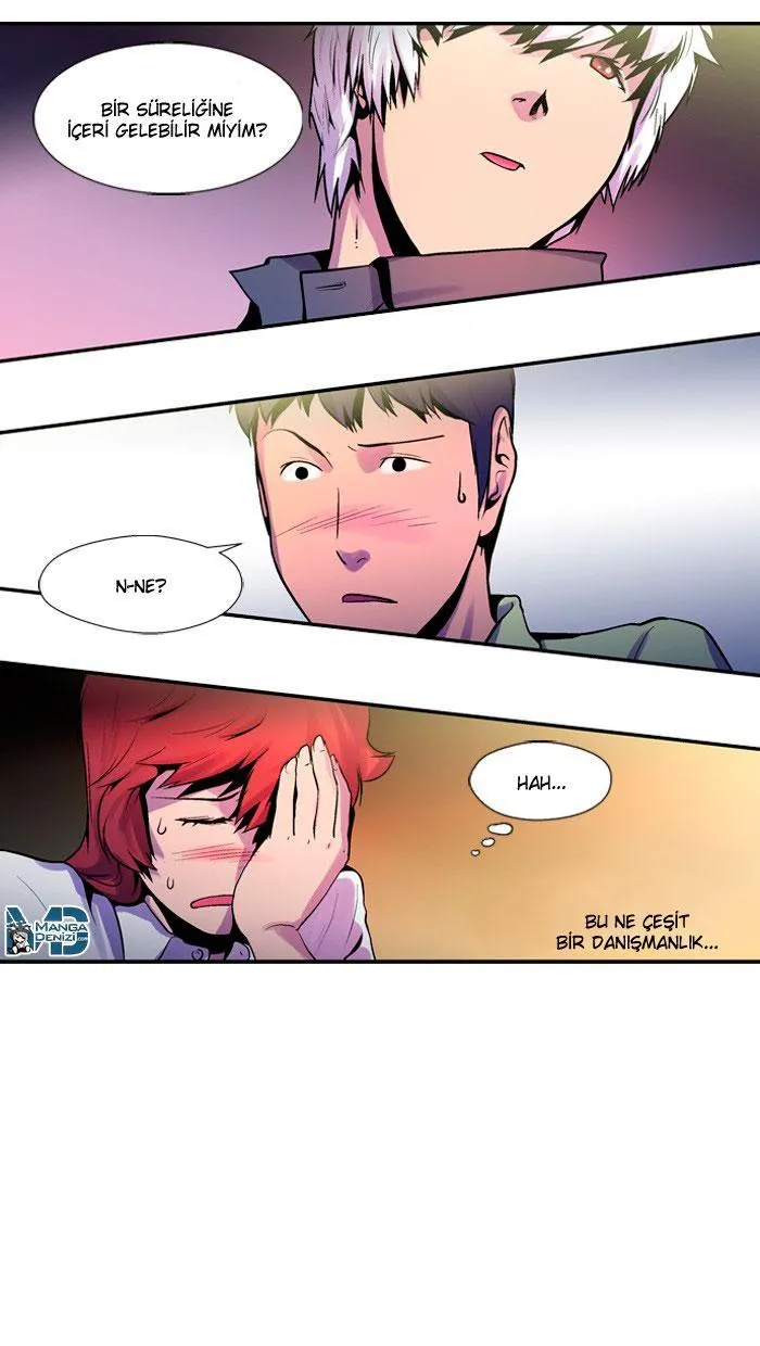 Dr. Frost - Sayfa 39