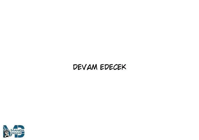 Dr. Frost - Sayfa 40