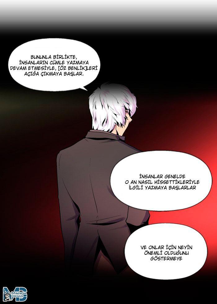 Dr. Frost mangasının 10 bölümünün 8. sayfasını okuyorsunuz.