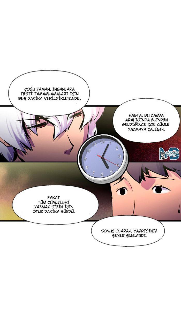 Dr. Frost mangasının 10 bölümünün 12. sayfasını okuyorsunuz.