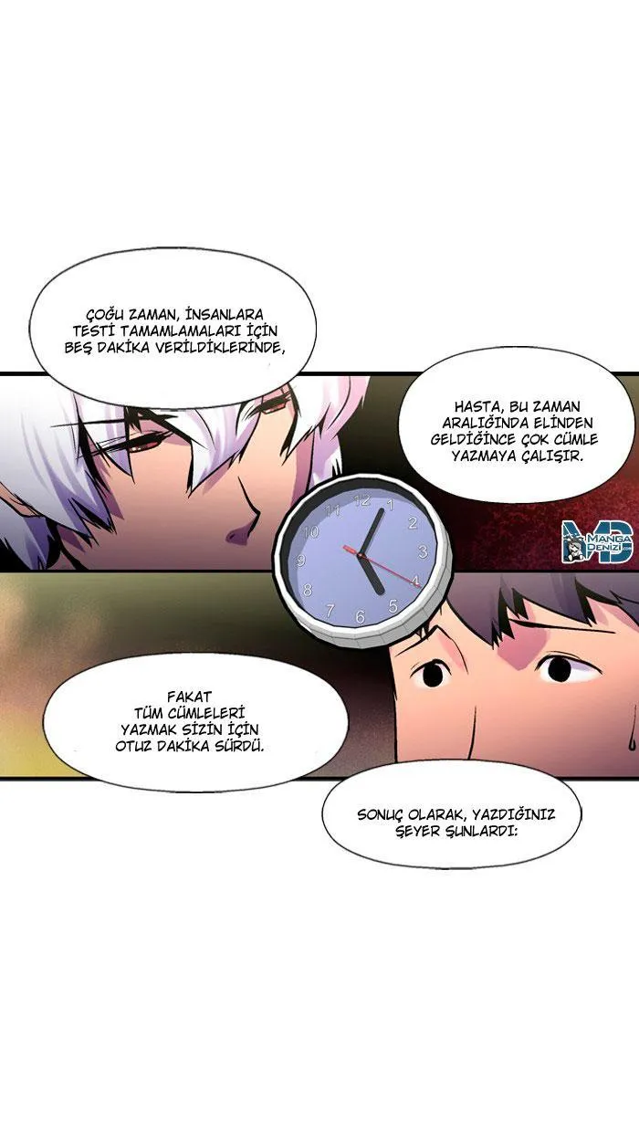 Dr. Frost - Sayfa 12