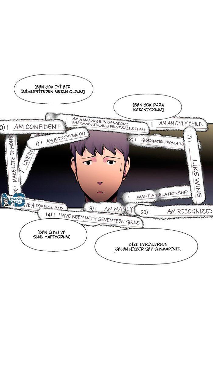 Dr. Frost mangasının 10 bölümünün 13. sayfasını okuyorsunuz.