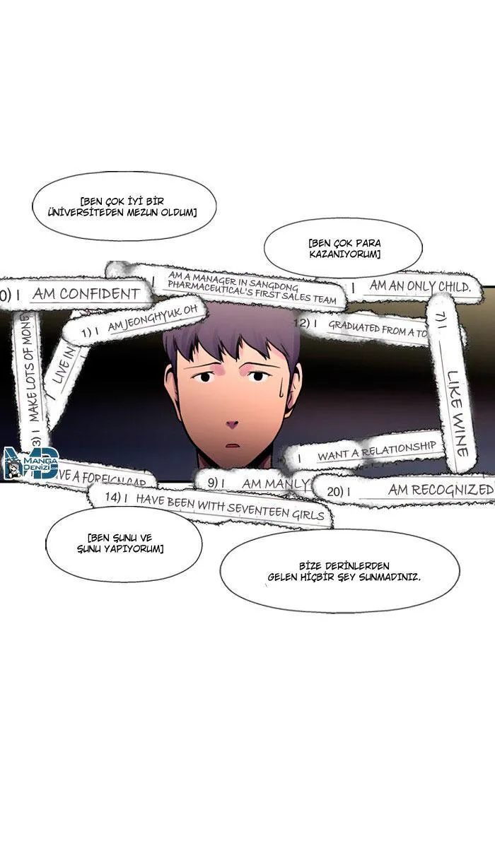 Dr. Frost - Sayfa 13