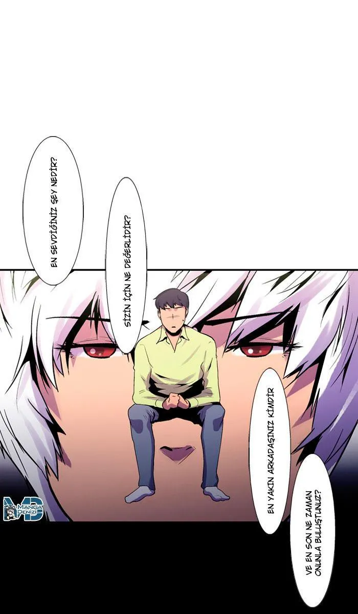 Dr. Frost - Sayfa 14