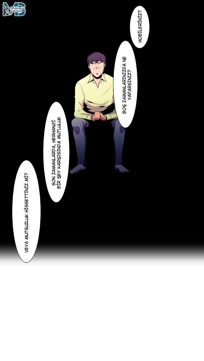 Dr. Frost mangasının 10 bölümünün 15. sayfasını okuyorsunuz.