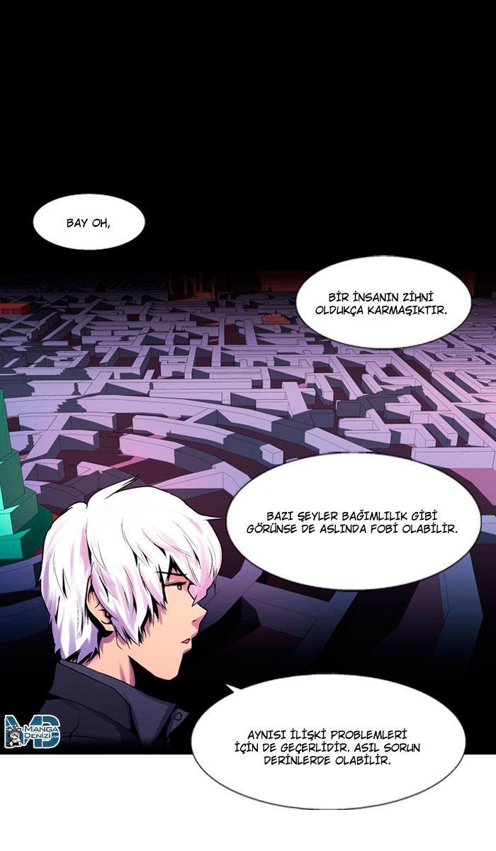 Dr. Frost mangasının 10 bölümünün 18. sayfasını okuyorsunuz.