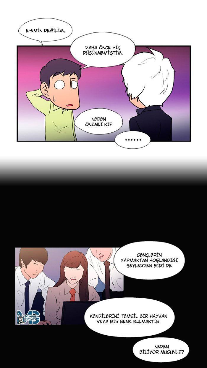 Dr. Frost mangasının 10 bölümünün 23. sayfasını okuyorsunuz.