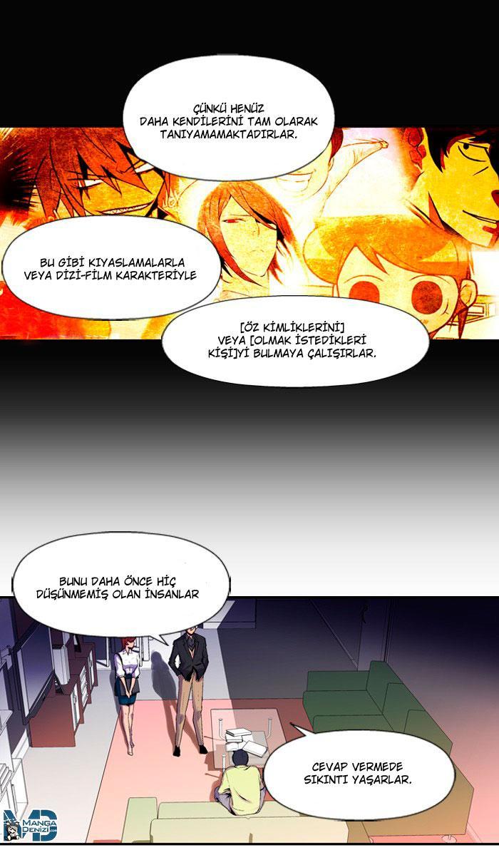 Dr. Frost mangasının 10 bölümünün 24. sayfasını okuyorsunuz.