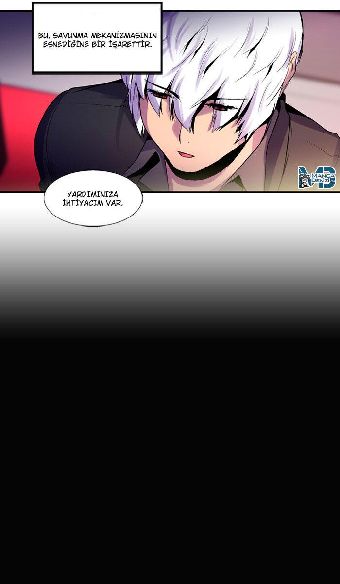 Dr. Frost mangasının 10 bölümünün 27. sayfasını okuyorsunuz.