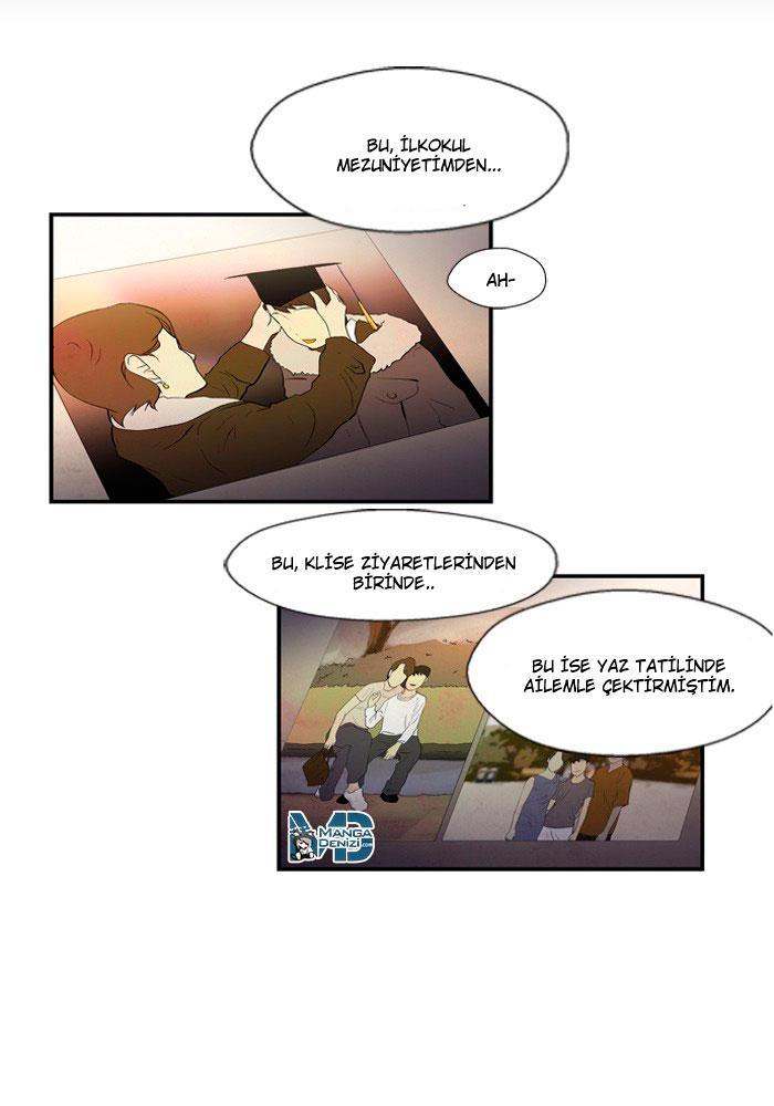 Dr. Frost mangasının 10 bölümünün 29. sayfasını okuyorsunuz.