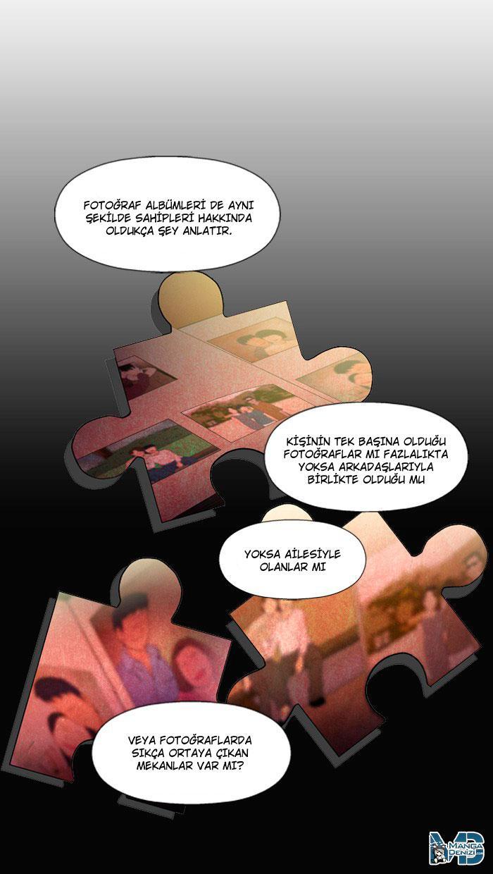 Dr. Frost mangasının 10 bölümünün 32. sayfasını okuyorsunuz.