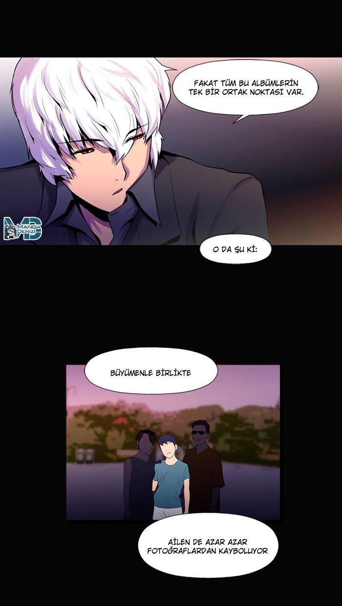 Dr. Frost mangasının 10 bölümünün 33. sayfasını okuyorsunuz.