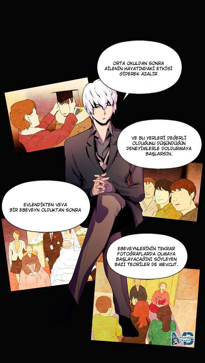 Dr. Frost mangasının 10 bölümünün 34. sayfasını okuyorsunuz.