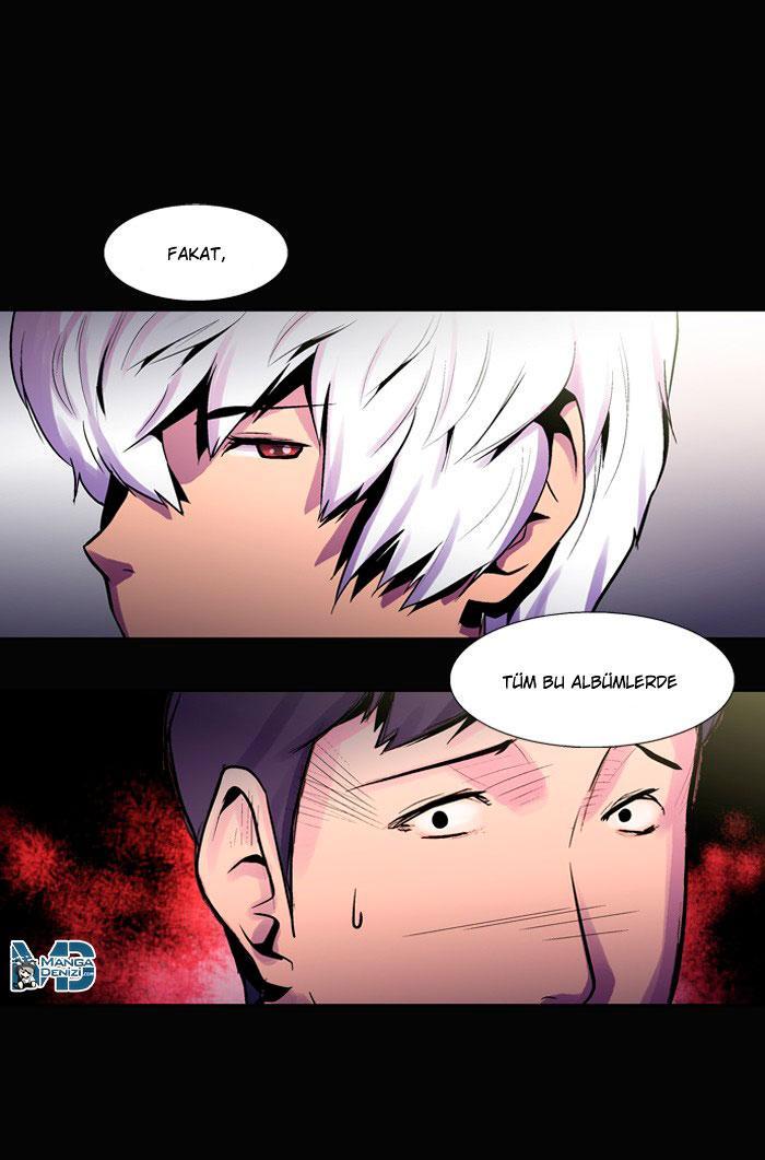 Dr. Frost mangasının 10 bölümünün 35. sayfasını okuyorsunuz.