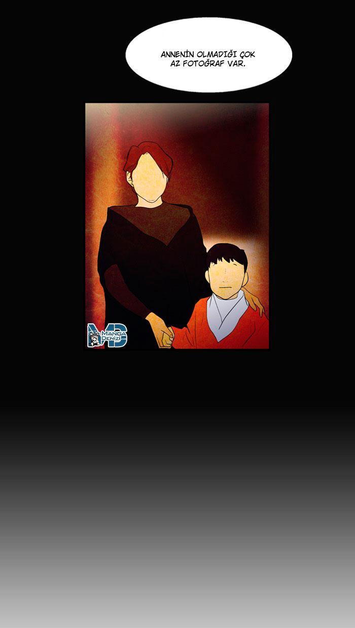 Dr. Frost mangasının 10 bölümünün 36. sayfasını okuyorsunuz.