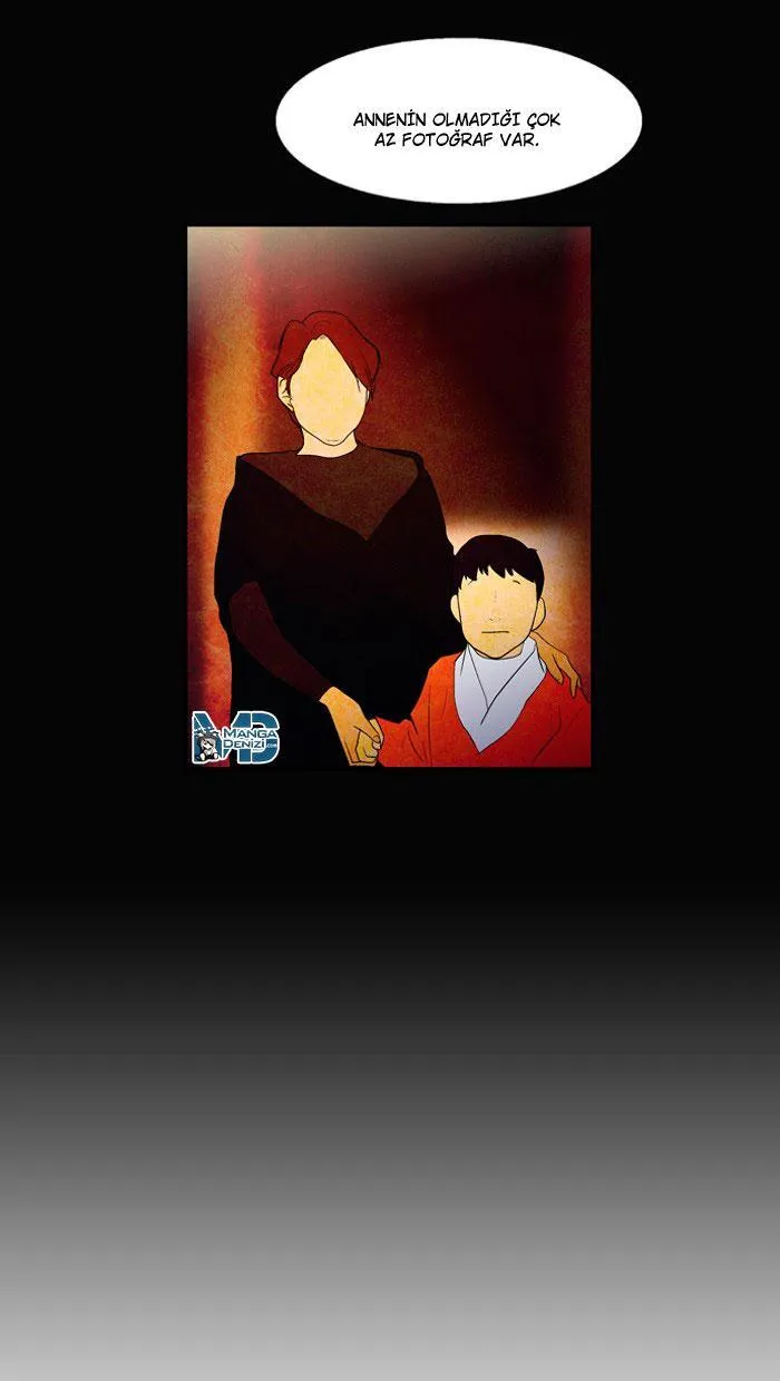 Dr. Frost - Sayfa 36